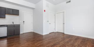 C Street Flats Gallery 47