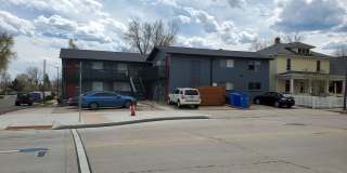 Garfield 341 (KC-KS) Gallery 51