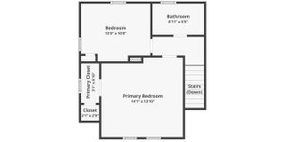 2775 Robertson Avenue Gallery 26