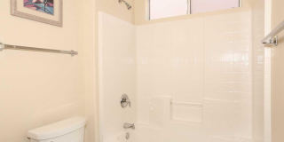 2101 S YELLOW WOOD Drive Gallery 19