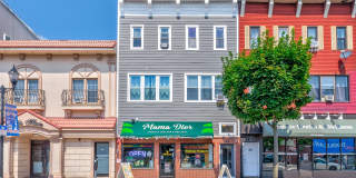 419 BROADWAY Gallery 1