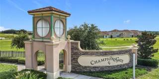 1055 BLACKWOLF RUN Road Gallery 16