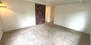 1515 Eagle View Drive Gallery 2