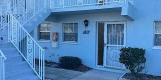 1005 Knox Mcrae Drive unit: 108 Gallery 1