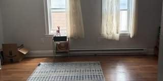 19 Wolcott St 3 Gallery 14