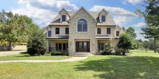 1026 S Farm to Market Rd 131 Gallery 1