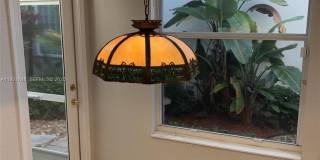 2518 Bay Pointe Ct Gallery 47