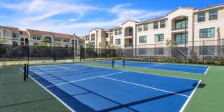 Atlantic Palms at Tradition Gallery 17