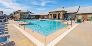 Parkside Grand Gallery 1