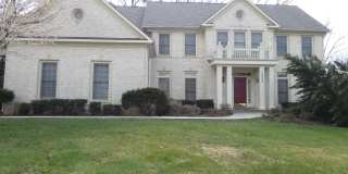 6422 LAKE MEADOW Drive Gallery 1