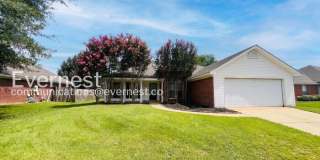 223 Crosscreek Drive Gallery 1