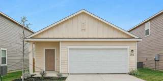 202 Gemsbok Road Gallery 1