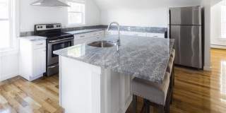 30 Preston Street unit: 3 Gallery 4