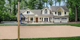 67 Phalanx Road Gallery 39