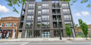 3043 West Irving Park Rd. Gallery 1