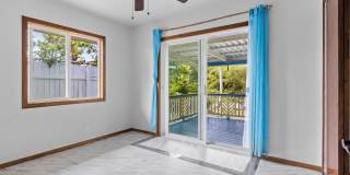 15-1006 Wahi Heiau Place Gallery 4