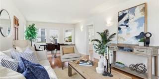117 Prospect Ave Gallery 3