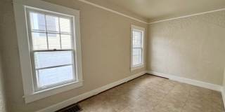 1532 Graymont Avenue West Gallery 11