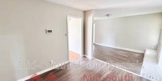 480 Whiteville Ave Gallery 11