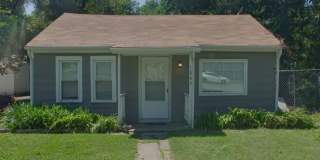 1849 S Spruce Gallery 1