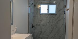 128 Danielle Court Gallery 22