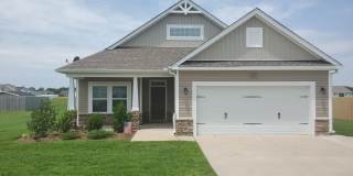 205 Korbel Drive Gallery 1