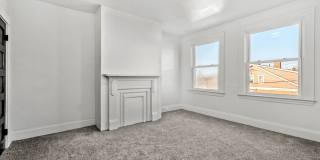 Stunning 3 bedroom home in Carrick available August 1! Gallery 23