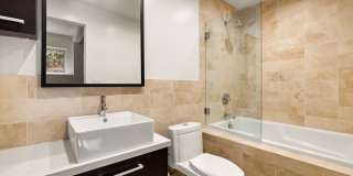 3255 Fernwood Ave Gallery 15