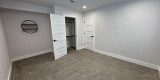930 MADISON Street NW Gallery 31