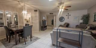 19255 N Star Ridge Dr Gallery 9