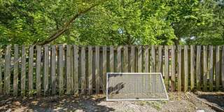 1474 E Tanners Creek Dr Gallery 32