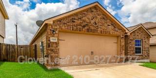 15266 Snug Harbor Way Gallery 3