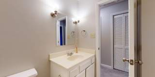 103 Bushberry Court Gallery 44