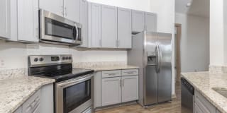 Grace Park Gallery 1