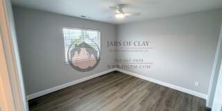 1329/1331 #2023-LL765 Gallery 26