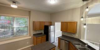 8307 Belstead Brook Court Gallery 15