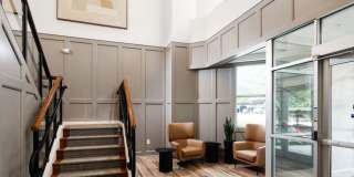 Avalon at Chestnut Hill Gallery 18