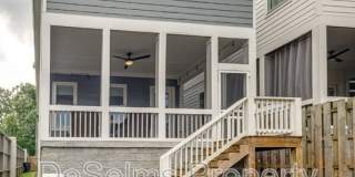 3491 Ruland Pl Gallery 37