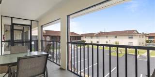 1531 PLACIDA ROAD Gallery 1