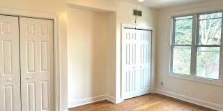 Incredible Shadyside Home! Gallery 39