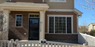 Updated 2 bedroom in West Arvada - Boyd Ponds Gallery 1