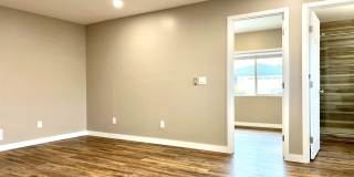 6541 Bougainville Road Gallery 4