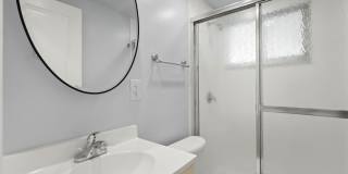 Bal Harbour Collins Gallery 7