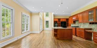430 W Wesley Road NW Gallery 20