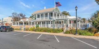 108 Neptune Place Gallery 44