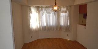 2059 Columbia Ct NE Gallery 9