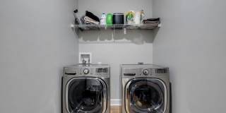 11 Towles Road Gallery 13