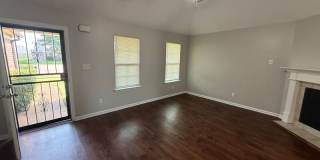 5448 Mallard Park Blvd Gallery 6