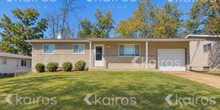 2715 Benne Drive 2715 Benne Drive Gallery 1