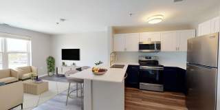 9 on Canal Gallery 34